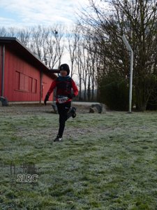 Course Saint-Louis 2025_031.JPG